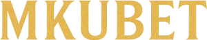 mkubbet